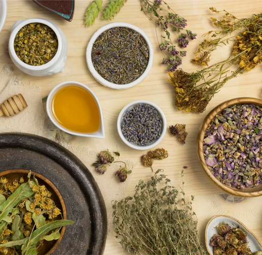 Ayurvedic perspective on Hyperacidity