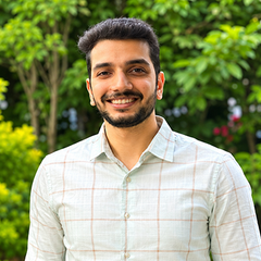 Dr. Shashidhara