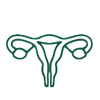 Infertility