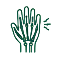 Arthritis