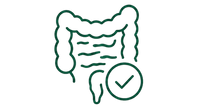 IBS