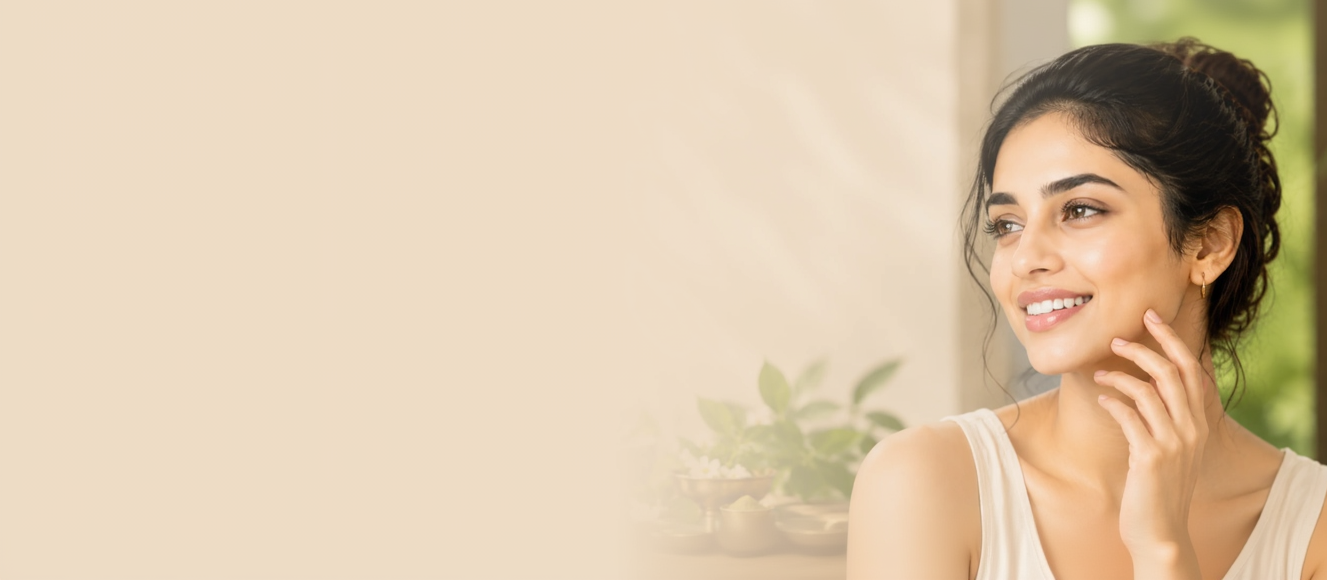_img_banner