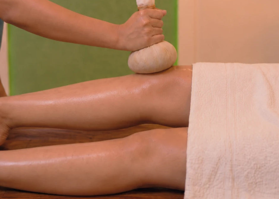 Arthritis Treatment