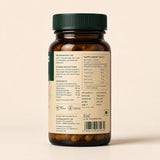 15-day Ayurvedic Gut Reset at Home