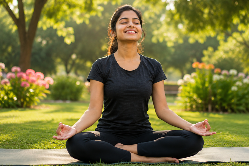 Is Potli Massage Right for You?