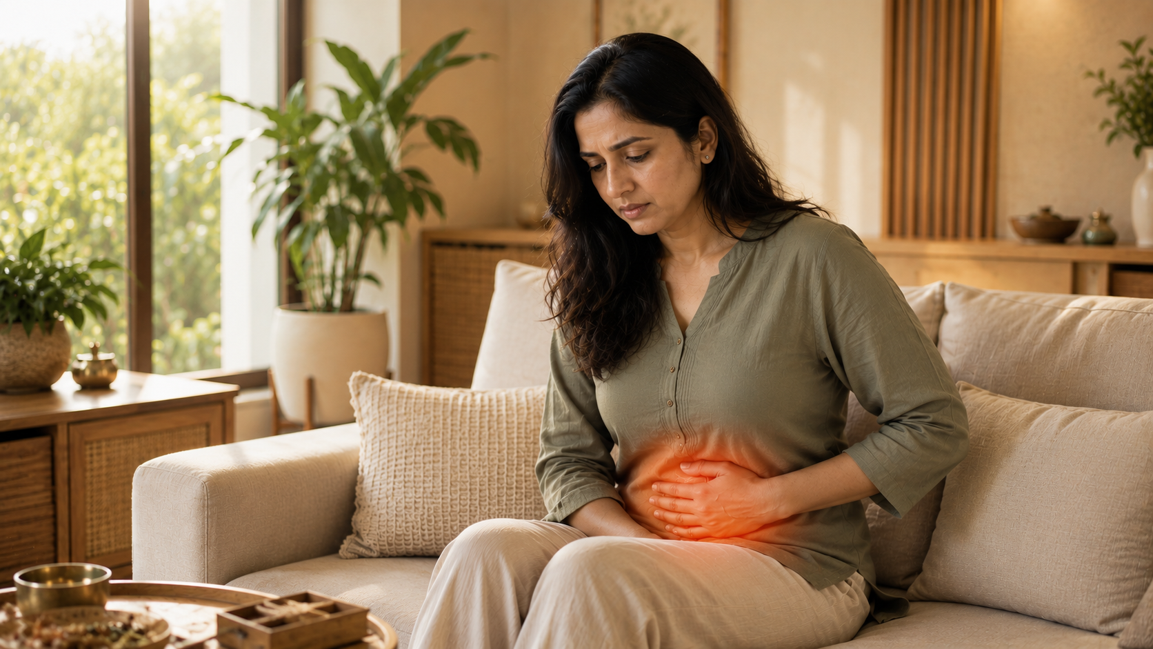 Fibroids