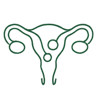 Fibroids
