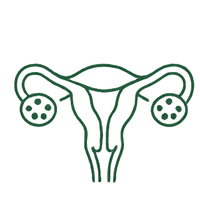 PCOS & PCOD