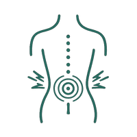 Lower Back Pain