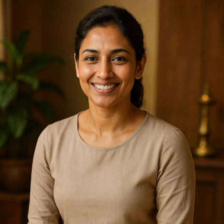 Weight Loss Treatment