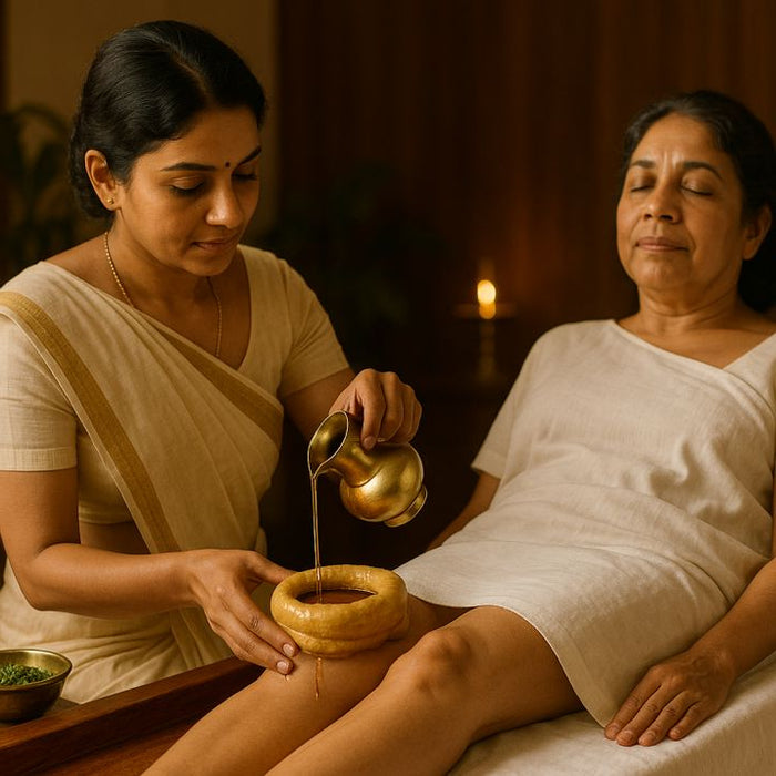 What's covered in Arthiritis Treatment?