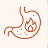 Chronic Acidity & GERD