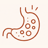 Chronic Bloating