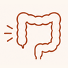 Chronic Constipation