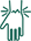 Column 3 Image