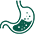 Column 1 Image