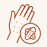 Eczema & Dermatitis