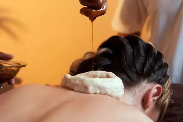 Who Can Benefit from Greeva Basti