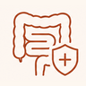 IBD (Crohn's & UC)