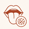 Lichen Planus