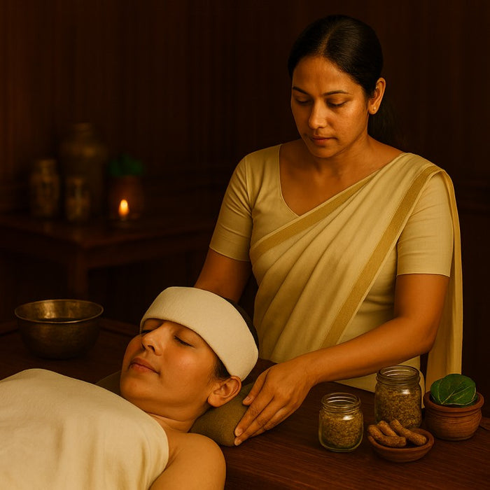 What Treatments are Covered