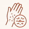 Psoriasis