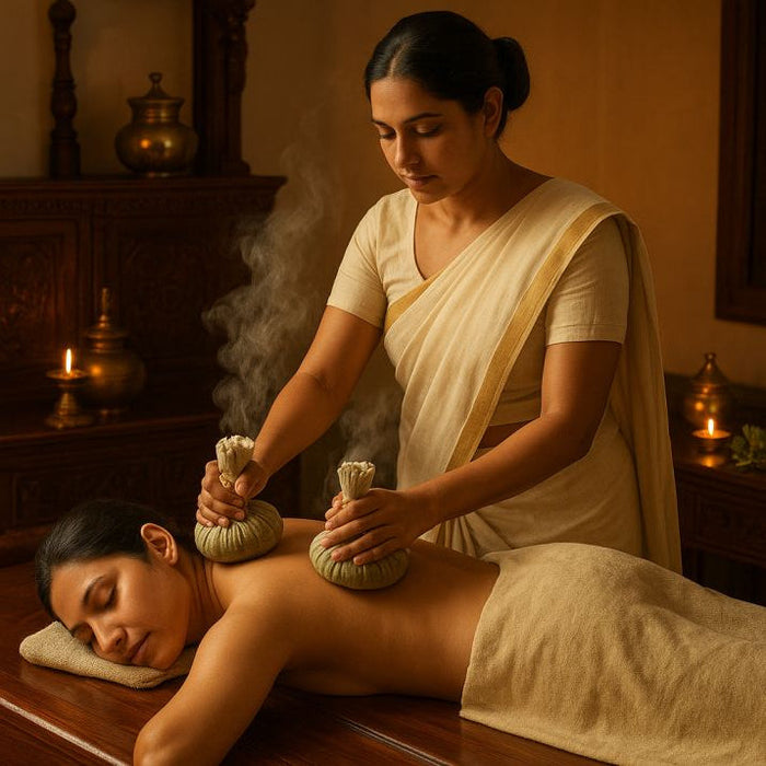 What Treatments are covered in Pain Management?