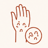 Urticaria & Chronic Hives