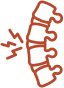 Column 16 Image