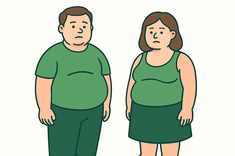 Ayurvedic Weight Loss Therapy