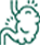 Column 5 Image