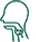 Column 3 Image