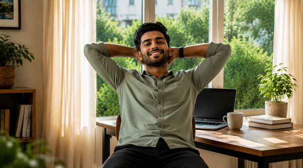 Is Pain Relief Right for You?