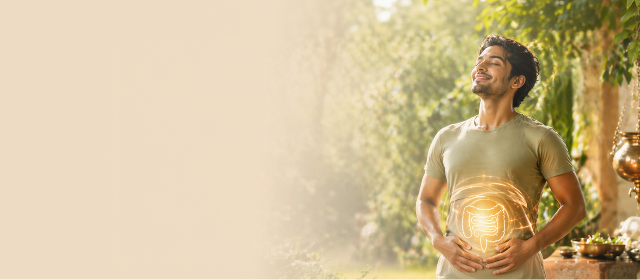 _img_banner