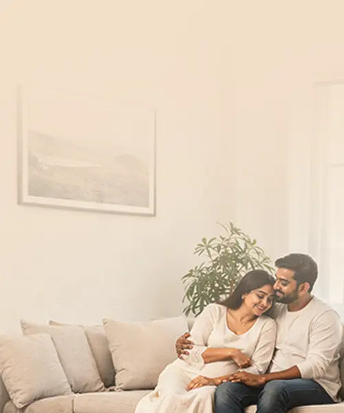 _img_banner