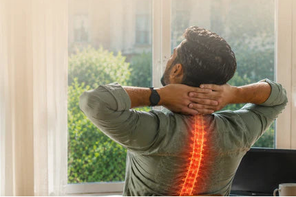 Spine Care