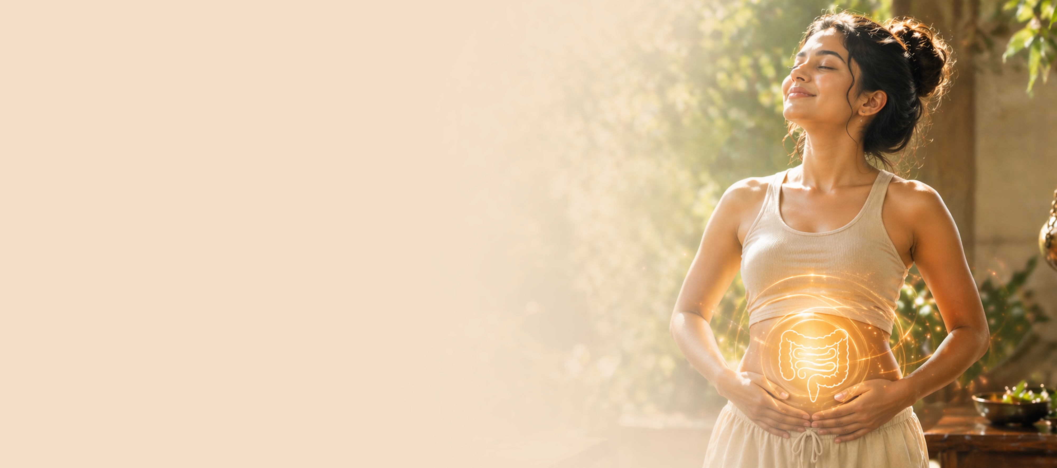 _img_banner