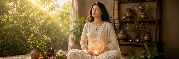 Women's Hormonal Care
