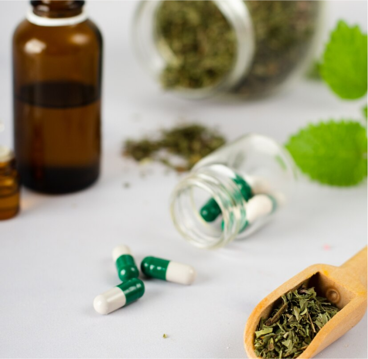 Innovation and adaptability