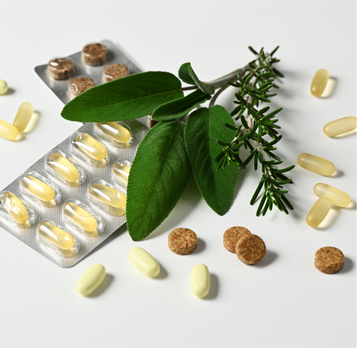 Commitment to quality