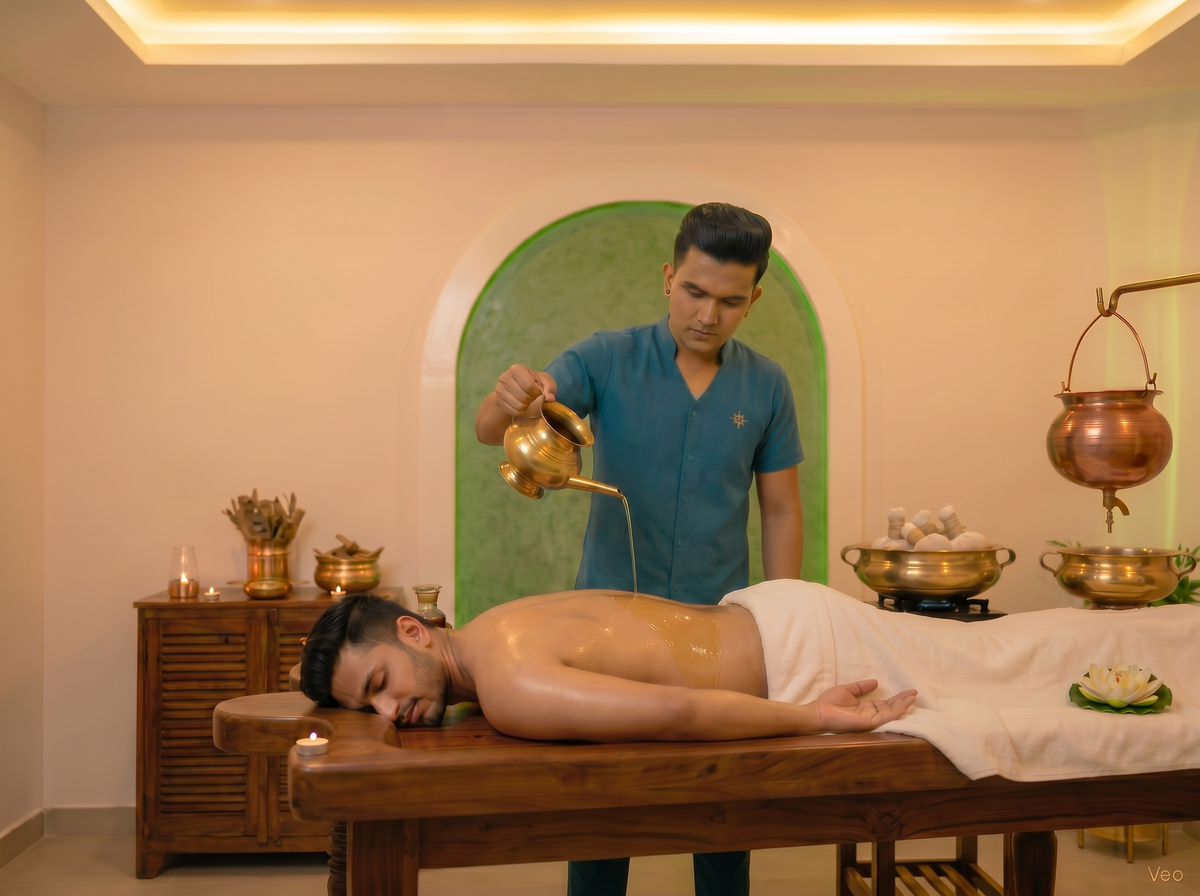 Dhanyamla Dhara