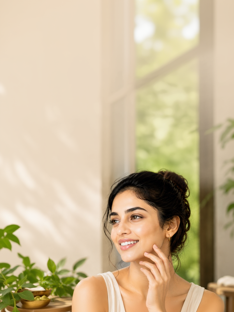 _img_banner
