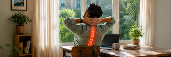 Spine Care