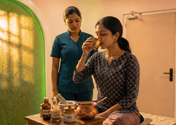 Hormonal Care Program