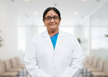 Expert Ayurvedic consultation